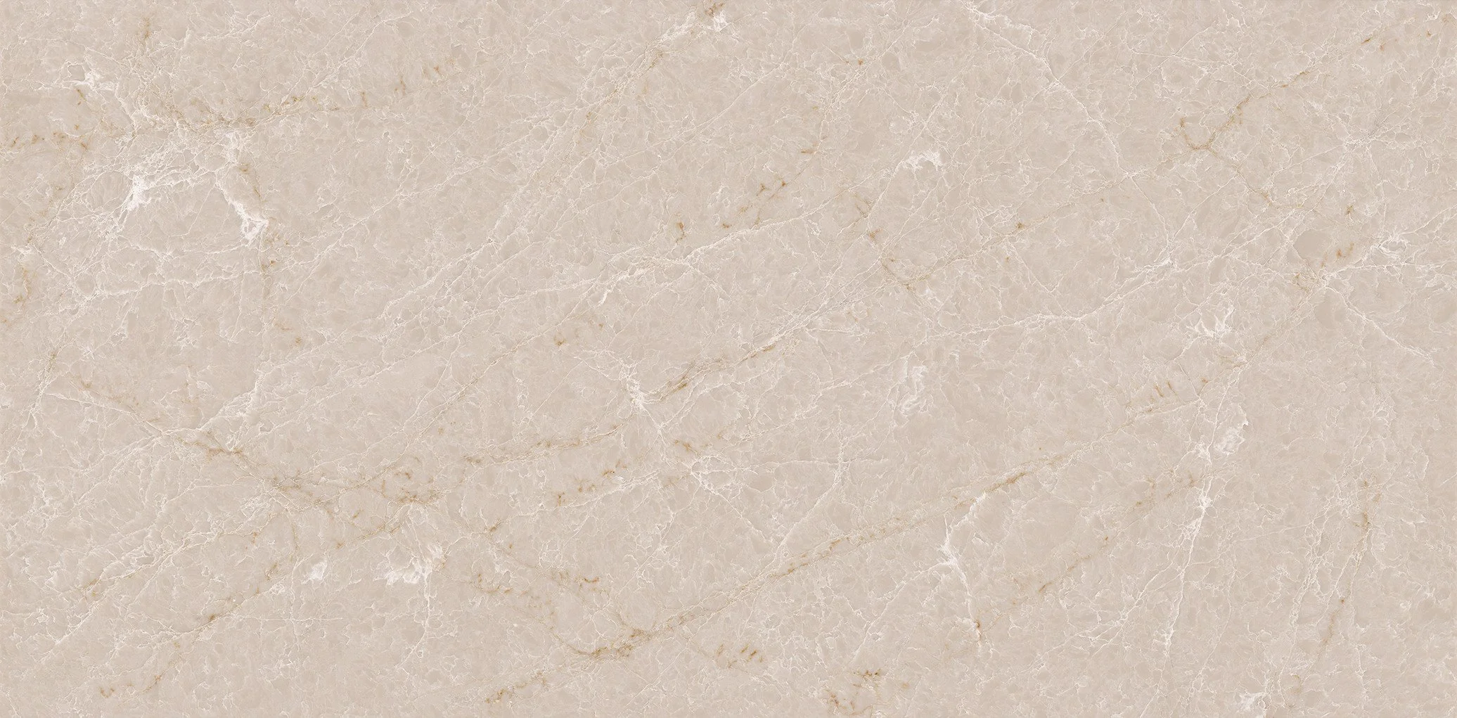 Quartz | Wilsonart Q4078 Marathi Marble